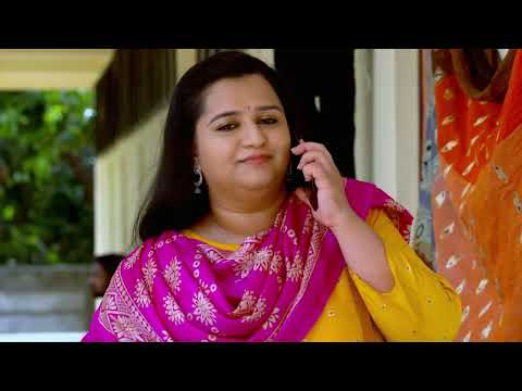 Yeu Kashi Tashi Me Nandayla - Ep 135 -  - Marathi Tv Serial - Zee5 Marathi Classics