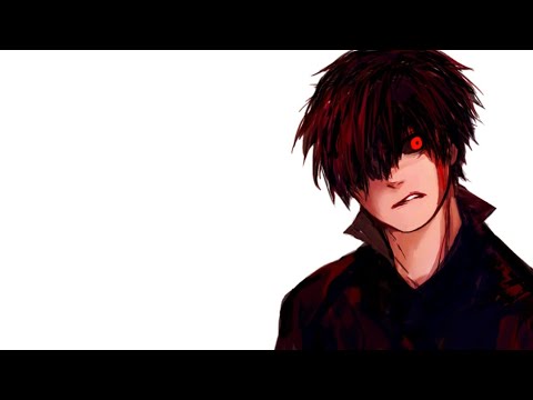 kill ebola - basement (Lyrics)