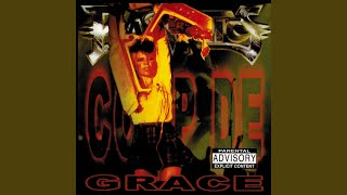 Rock &#39;n&#39; Roll