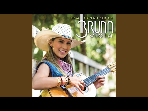 Derramando Saudade video