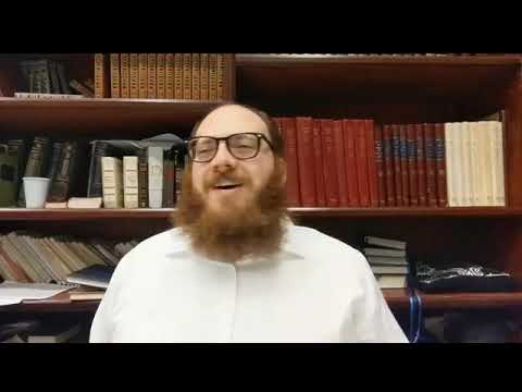 The Gate of Unity and Faith — 52 — Chapter 10, Part 1 — Two Different Suns, Two Different Rays