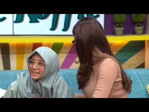 download lagu mp3 mp4 04, download mp3 04 free download mp3, download mp3 04