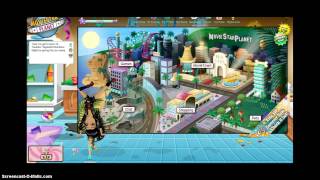 MSP WISHLIST GIVEAWAY  ❤  ❤  ❤