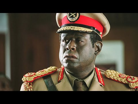 This Paranoid Dictator Turns People Lives Into a Living Hell!