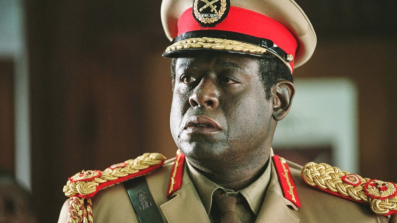 This Paranoid Dictator Turns People Lives Into a Living Hell!