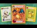 Balatro But With Pokémon Cards