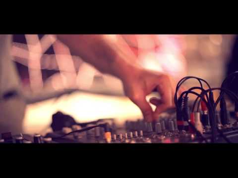 Plastic Heaven - Mesmerized teaser