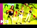 K3 - Oma's aan de top K3 - Oma's aan de top