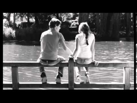 KayOh DeeKay feat Harry - Kein Schmerz