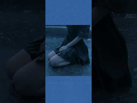 💙☆~idea 22 ~☆💙 Be mine When the world ends and the skies tumble down.