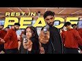 BADASS X VAATHI RAID Ft The Officials LEO TRIBUTE Ahinth Vijay Thalapathy Vijay Anirudh