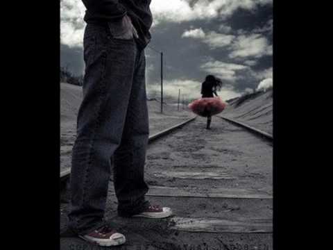 DJ JaCKi FeaT DuyGuN - KaLbiMe YazDiM 2010 süper ötesi