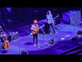 Billy Strings  - 10,000 Miles From A Friend - 02/21/26 
