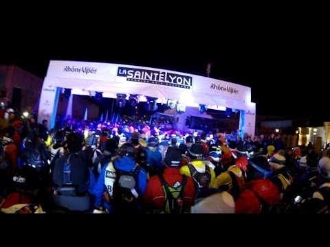 comment participer triathlon