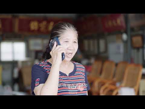 114年區公所避難疏散演練-林園區