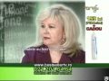 Taraf TV 3 Iulie 2010 Teleshopping