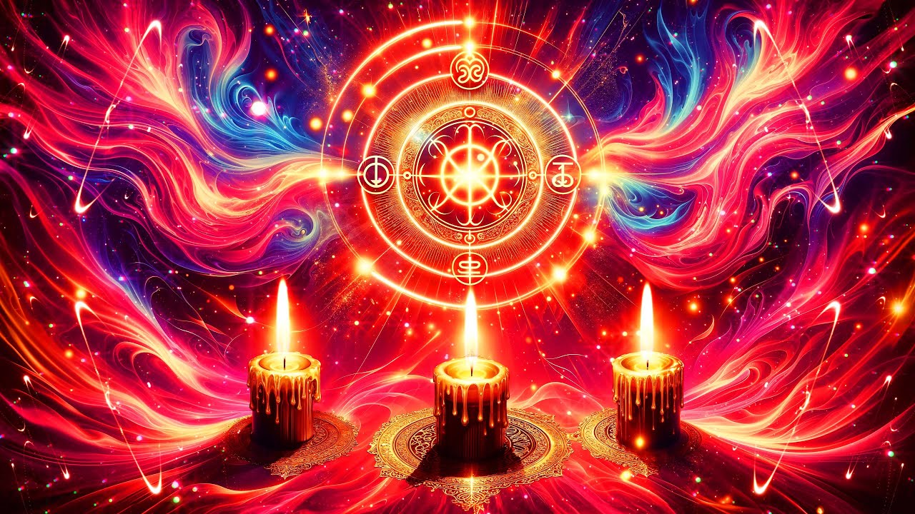 Quick HELP in Difficult Minutes! ANGEL Will Protect from All TROUBLES, PROBLEMS and UNHAPPENS!