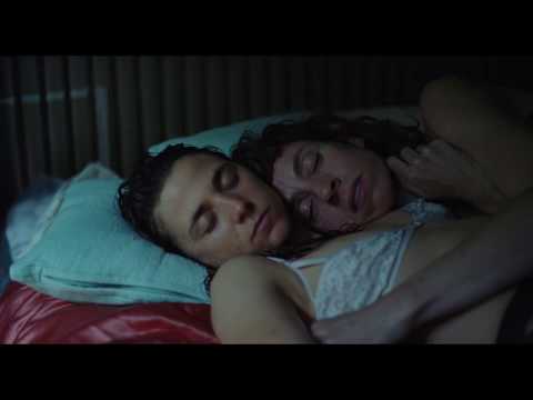 Babasónicos - Suficiente