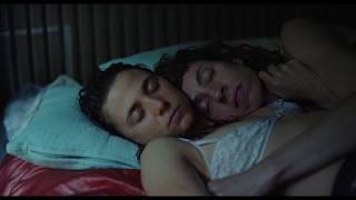 Suficiente Lyrics English Translation