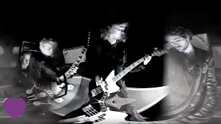 The Truth Is Just Counterfeit Music Video