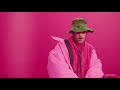 Bad Bunny Yo Perreo Sola Reversed vo Bad Bunny Yo Perreo Sola Reversed vo