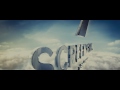 Sony Screen Gems