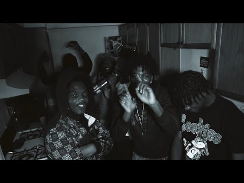 Tee Bandz - 2 More (Official Video)
