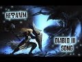 Нефалем (Diablo 3 song) 