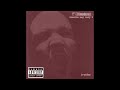 Limp Bizkit Results May Vary 2 B Sides