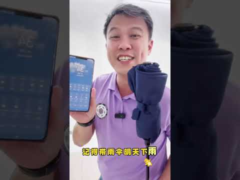 成本稳了、时间多了、👏货新 鲜了、👍生意是不是好做多了?选对冻品供应商，就是选对好帮手💪🏻#wendy姐 #餐馆 #restaurant #海鲜饭店 #cafeteria