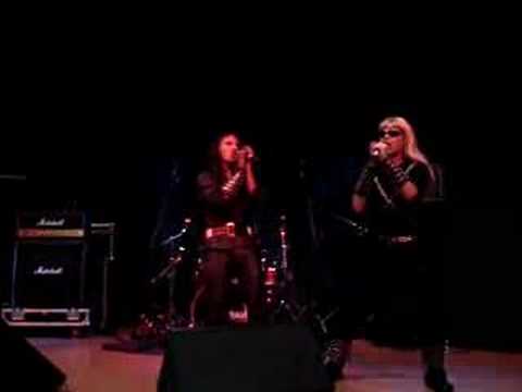 anime party 08-dark alex e amigo-winspector