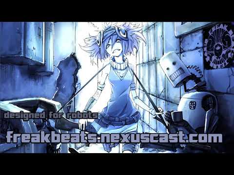 MiniMix KMR  By C'RhuM(04_05_2012)