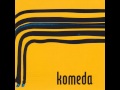 Komeda - Sen Sommar (1993)