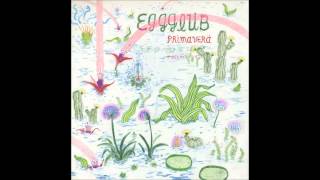 eggglub - primavera - 2014 - álbum completo