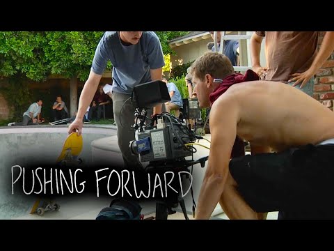 Reproducir vídeo