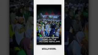 Download lagu madzhab cinta Jalaluddin ar-Rumi. -Gus Muwafiq- mp3 Download lagu madzhab cinta Jalaluddin ar-Rumi. -Gus Muwafiq- mp3