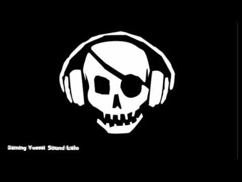 🥋Fatality- de Mortal Kombat -🎵 efectos de sonido para editar