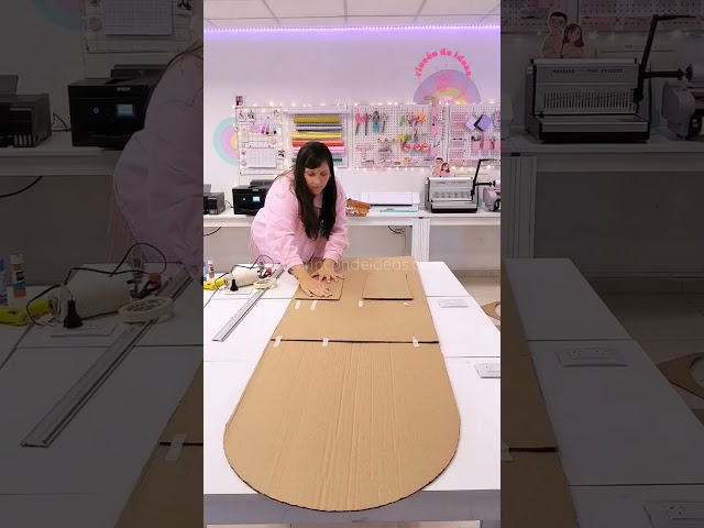 Vídeo relacionado con Creative Converting 10-Piece Photo Props para Fiestas