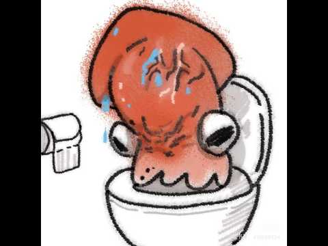【CULT OF THE LAMB】Hungry !【Poko Rakun】