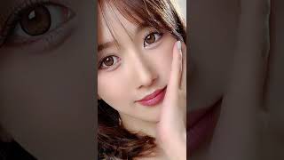 お世話になってます