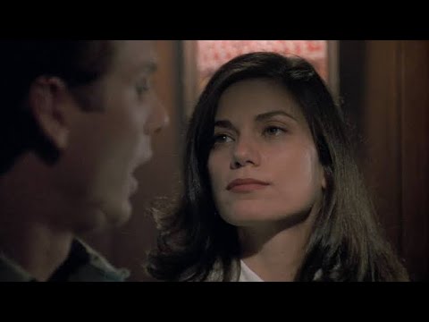🔥“She Played Them, Stole $700K & Left One in Jail | The Last Seduction (1994)”