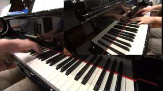 オレンジ とらドラ Mp3 أغاني Mp3 مجانا オレンジ とらドラ Mp3 أغاني Mp3 مجانا