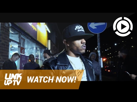 Funkie - On Top [Music Video] @FunkieFlirt