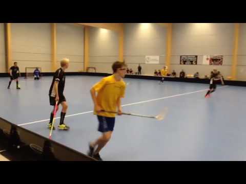 Sb vantaa 02 white Loviisa tor 2016