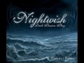 Nightwish- Amaranth (Dark Passion Play) 