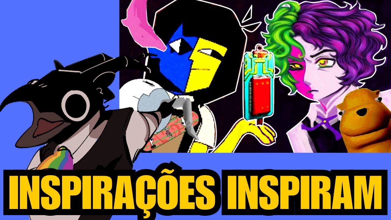 APRENDENDO A GOSTAR DE ENA PORQUE ARTE É LEGAL E IMPORTANTE! - REACT REPLAI