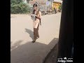N S Music Narayan Saini