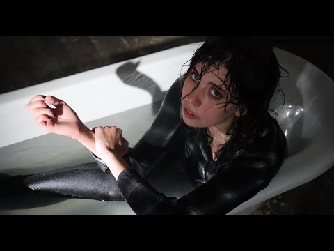 Deva St. John - DIE! (Official Lyric & Behind-The-Scenes Video)