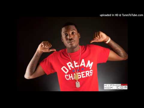 Meek Mill - Numbers Don't Lie ((New Song 2014))