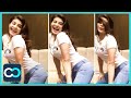 Jacqueline Fernandez Hot Twerk Dance